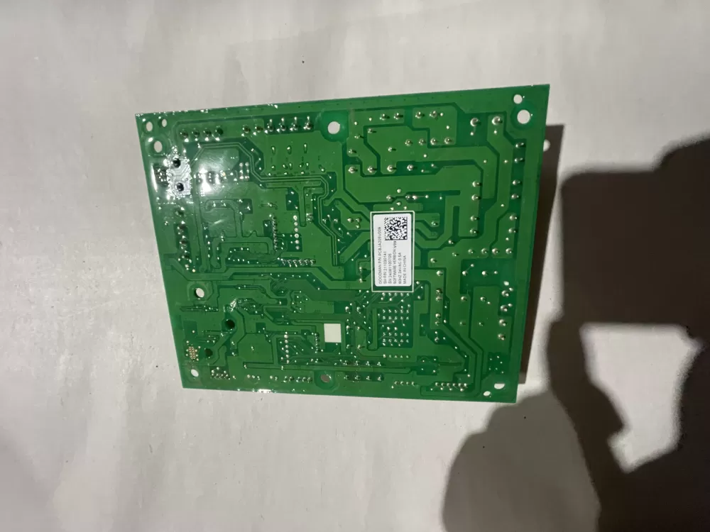 Goodman PCBJA206V009S Control Board AZ194760 | KM76