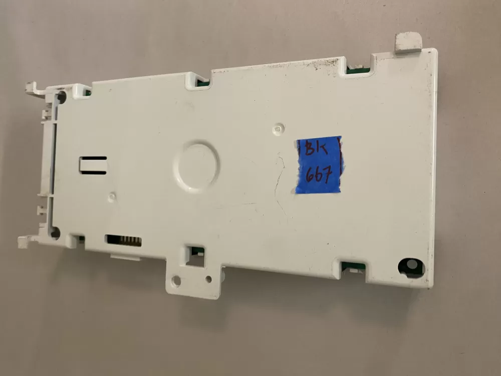 Whirlpool W10259285 W10317636 WPW10317636 Dryer Control Board AZ113724 | BK667