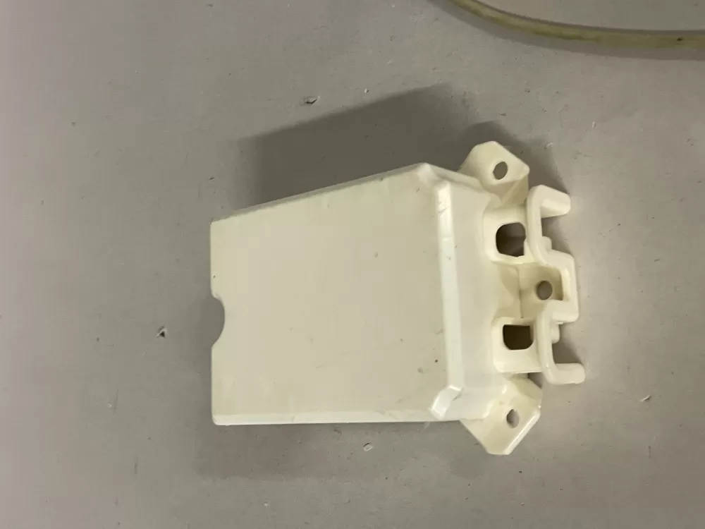 EAMG0930601 LG Washer Board - Control