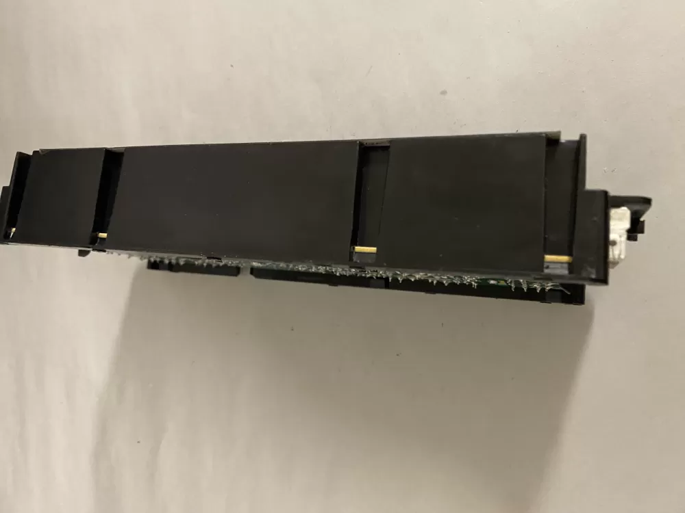 Whirlpool W10734605 W10803950 W10834009 Range Control Board AZ192769 | BK62