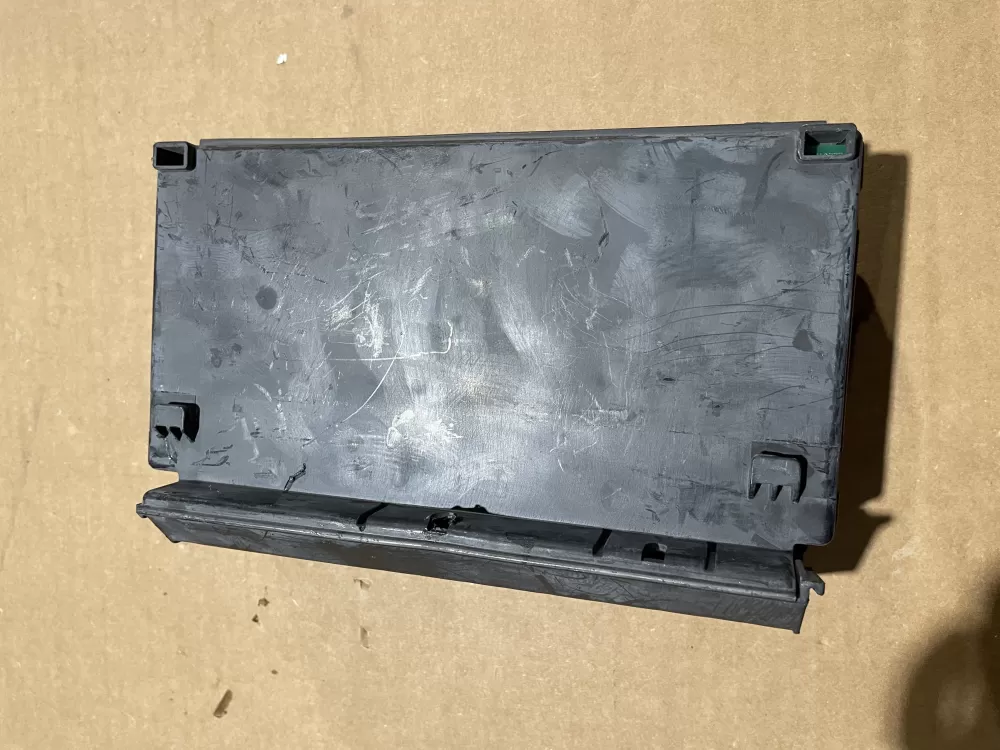 Frigidaire Electrolux 137317200 137317201 Washer Control Board AZ79764 | KMV384