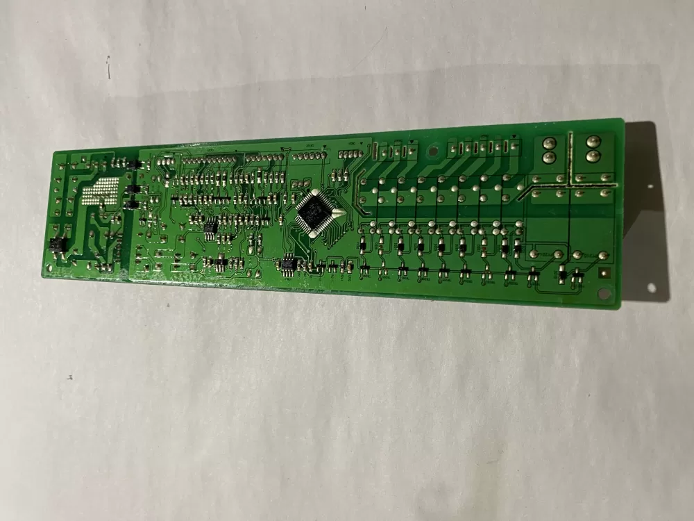 Samsung DE41-00391A Dishwasher Control Board AZ205249 | BK25