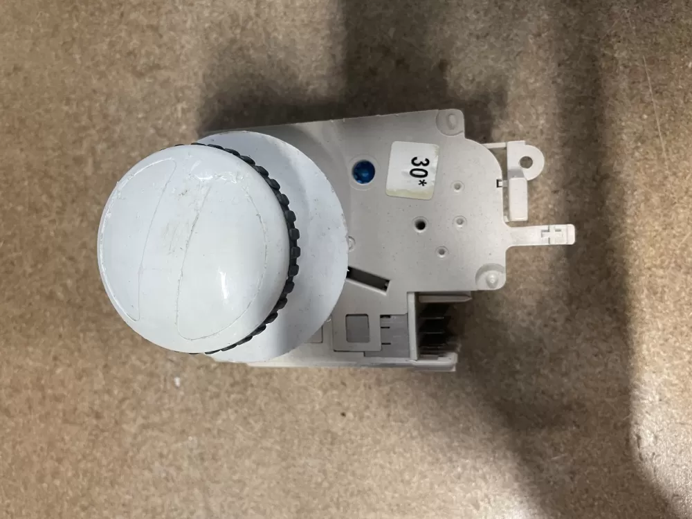 Maytag WP21001522  AP6005759  21001522  35-5786  436848  PS11738818 Washer Timer Control
