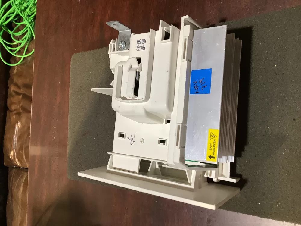 Frigidaire Kenmore 5304504863 4246991 Washer Control Board AZ125501 | NRV719