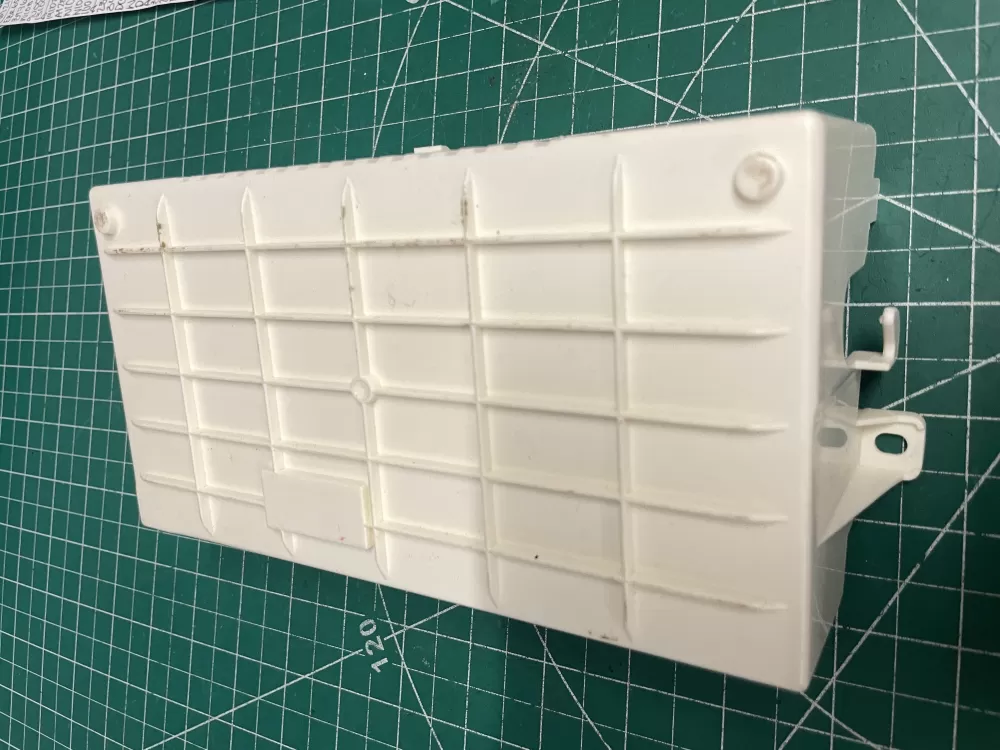 Samsung DC94 07317A Dc94 07332a Dryer Control Board AZ206106 | Wm2336