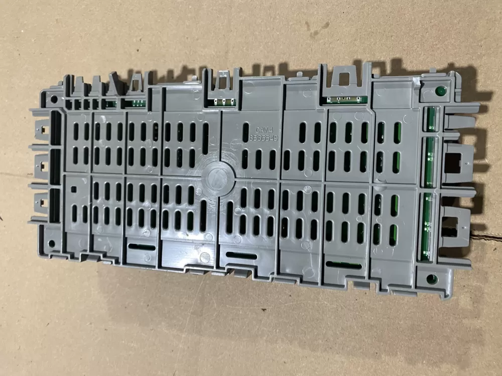 Kenmore Maytag Whirlpool W10189966 Washer Control Board AZ88367 | BK1214