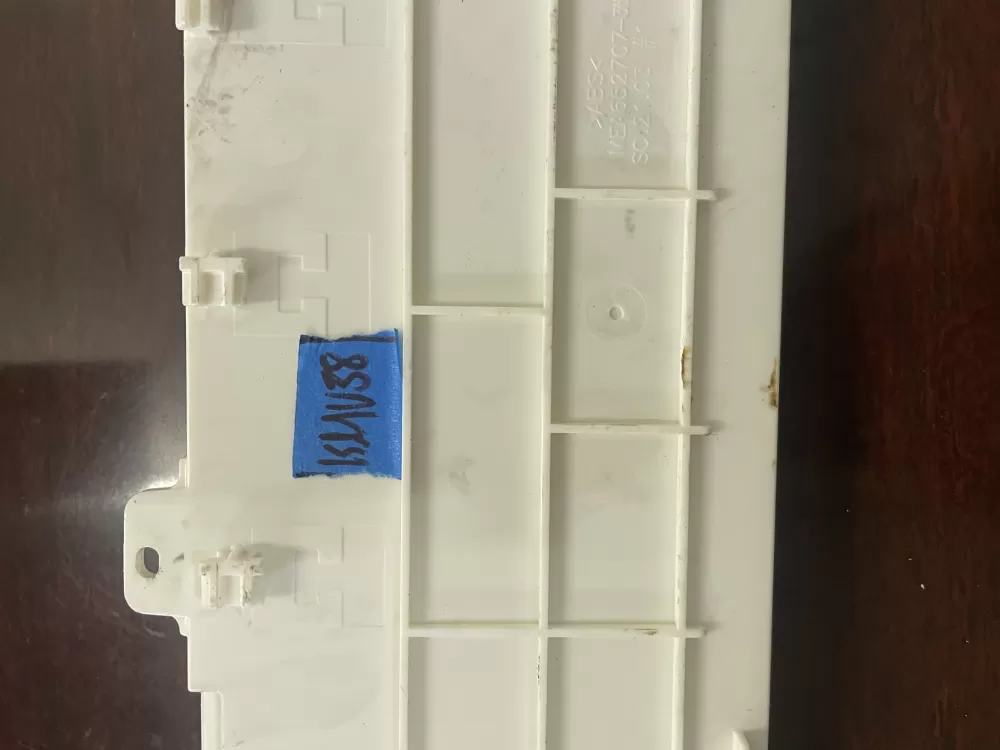 LG Kenmore EBR86771831 Washer Control Board AZ32637 | KMV38