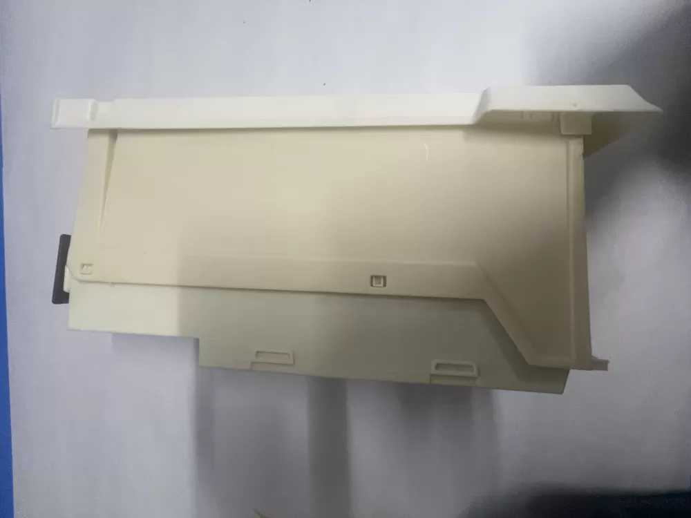 Bosch 9 001 409 616 Diswasher Control Board AZ206339 | KMV898