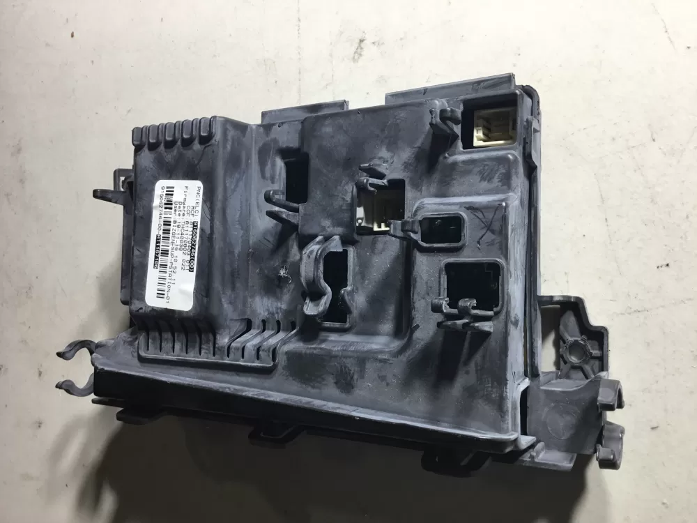 Frigidaire 916062746 Dryer Control Board AZ42558 | NR1731