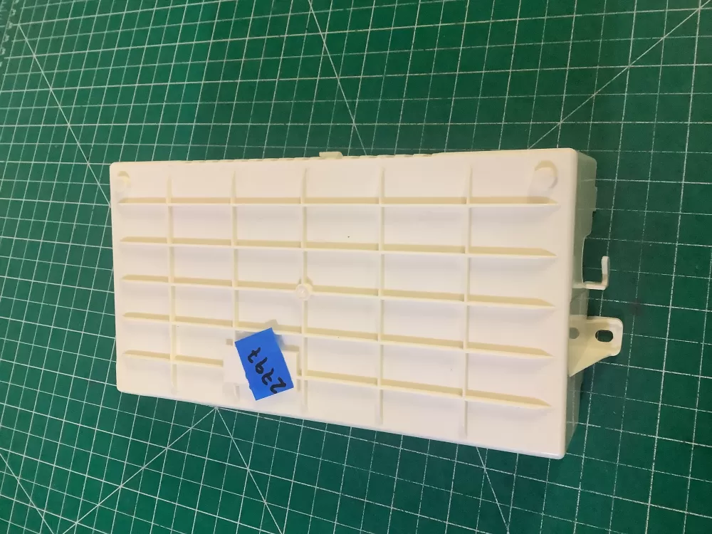 Samsung DC92 01626B DC9201626B Dryer Control Board AZ200524 | NR2797