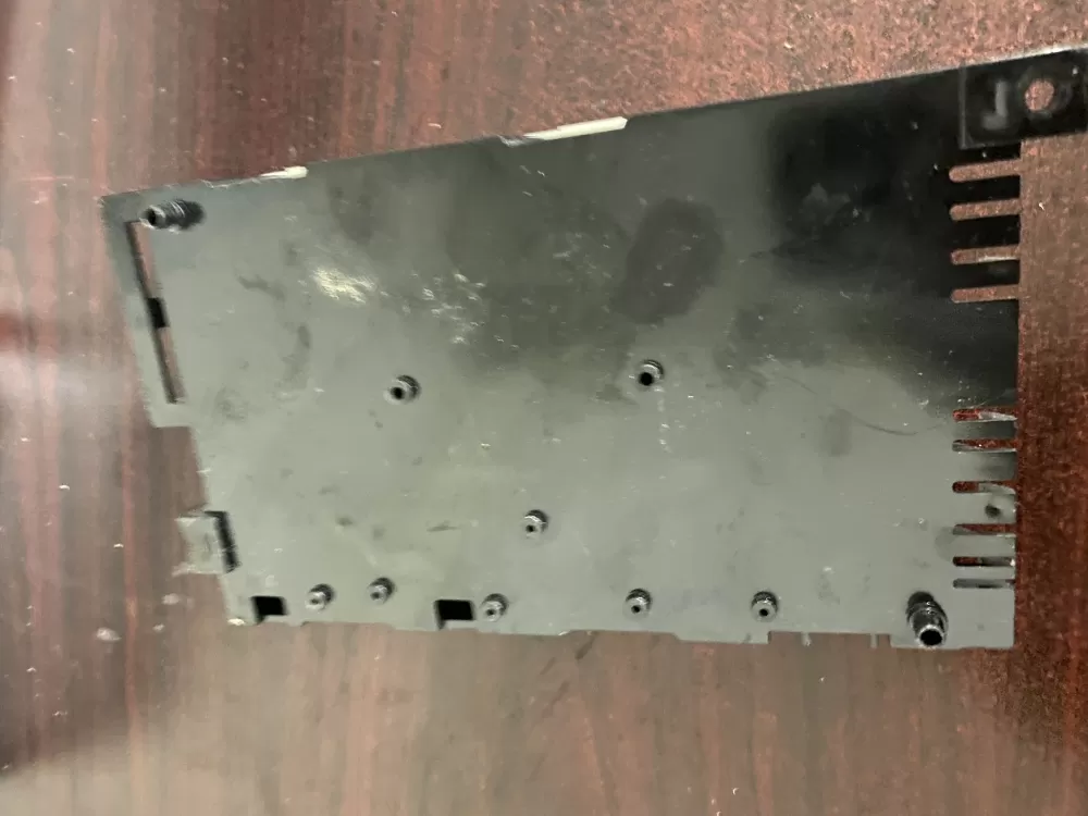 Frigidaire 137207906 Dryer Control Board  AZ33008 | BK1683