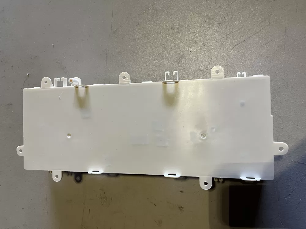 LG EBR62198104 EBR62198101 EAX60933303 Washer Control Board AZ44777 | JT1370