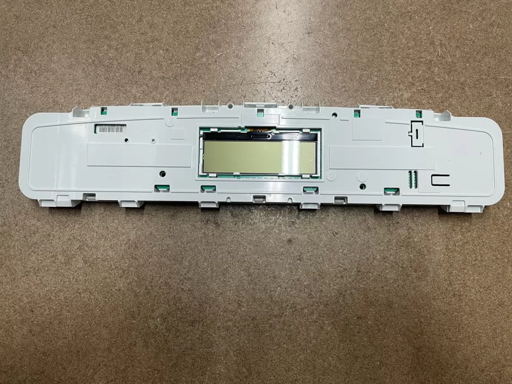 Fisher & Paykel 421613P  395721014142  395721014969 Dryer 