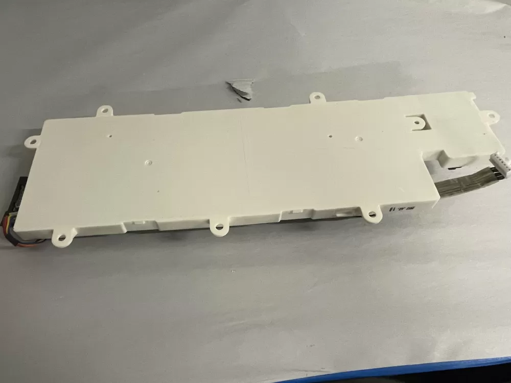 LG Agl75452910 Ebr81634305 Washer Control Board Panel AZ210793 | Wmv932