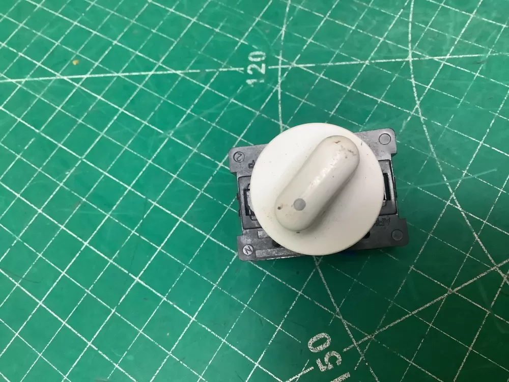 571 96 356 Washer Switch
