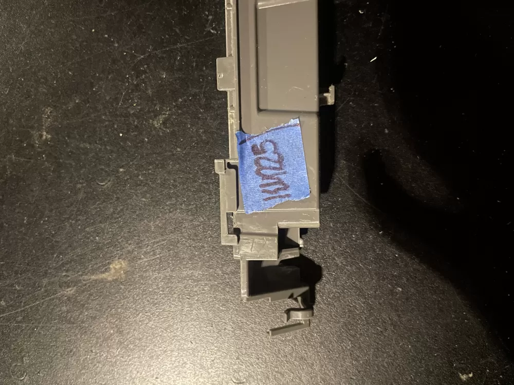 Samsung DC64 03427A Washer Control Board Panel AZ27736 | KM225