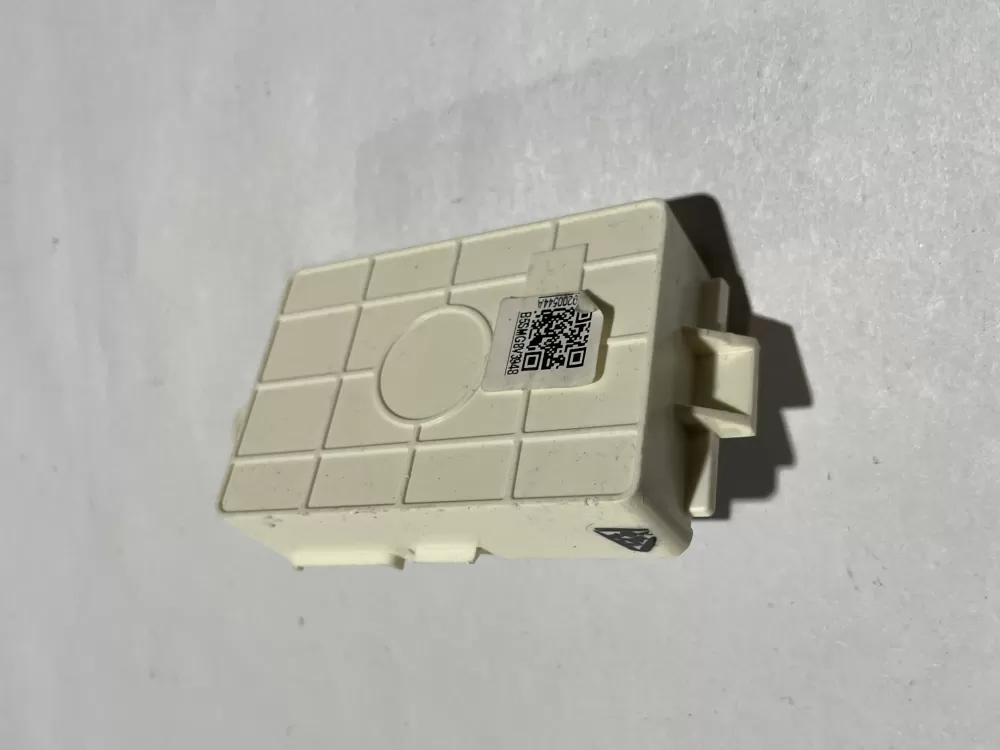 Samsung DC92-00544A Washer Control Board Heater AZ132065 | Wm920