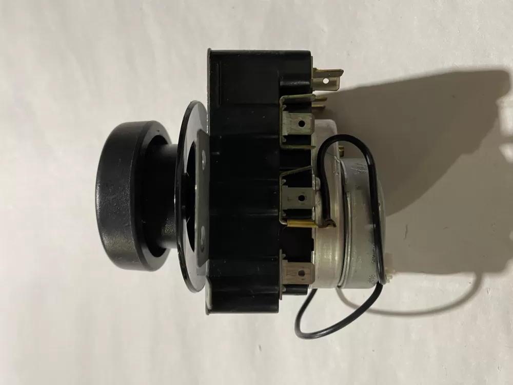 Whirlpool Kenmore Roper 3392250D Dryer Timer AZ196247 | BK1434
