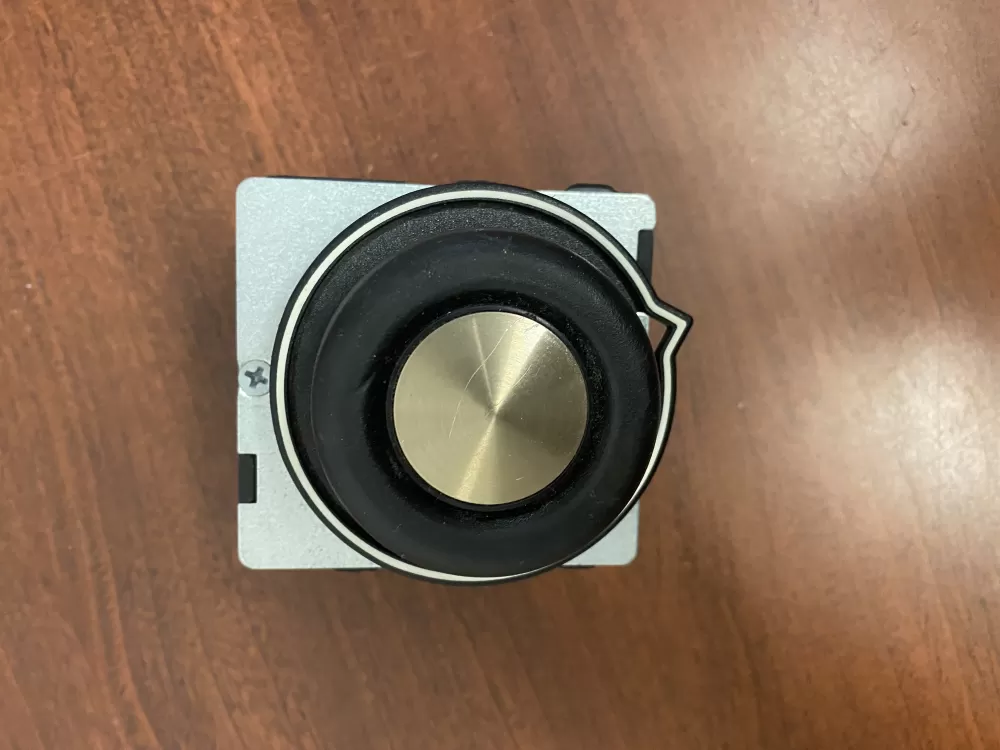 Maytag 3-08254 Dryer Timer