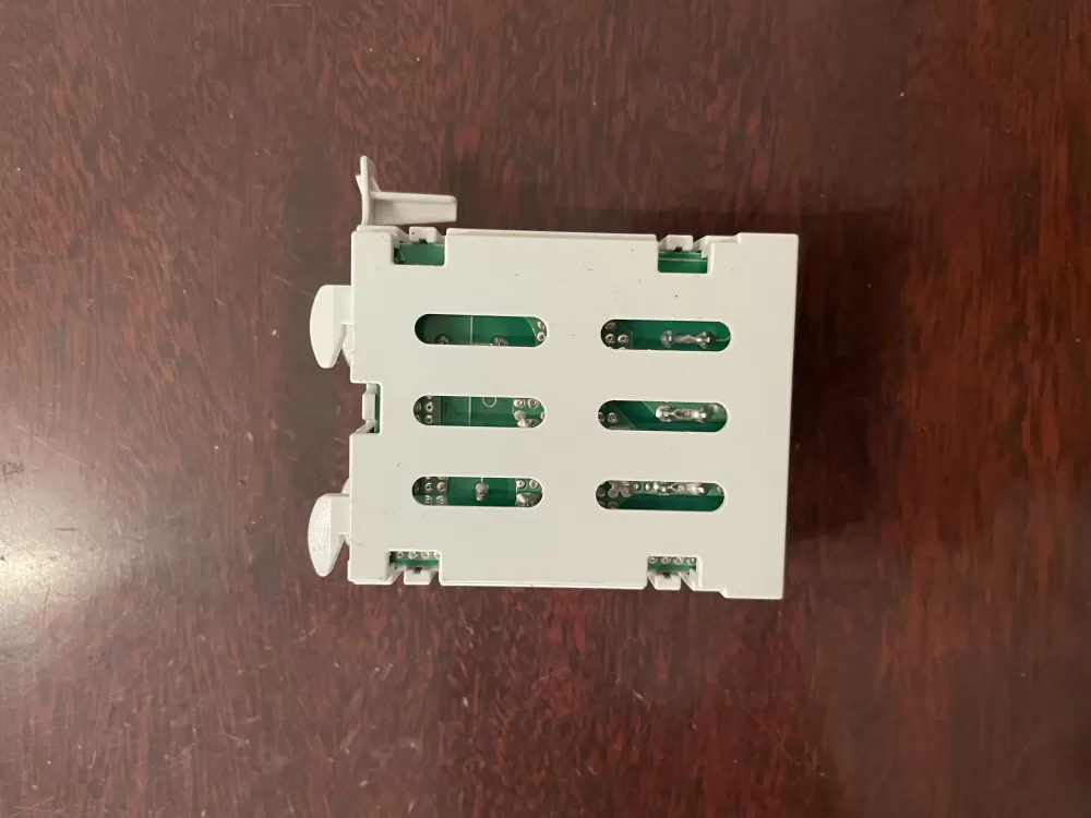 Miele 07295810 Washer Machine Control Board Ezl250 AZ36210 | KM383