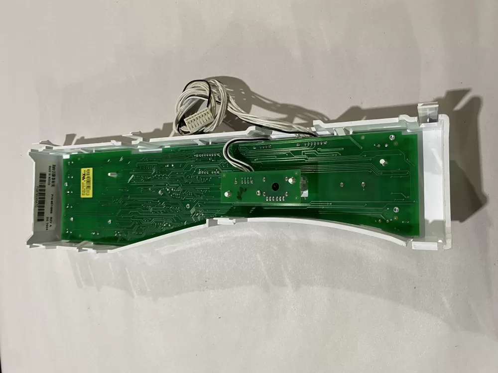 Whirlpool Kenmore WP8574969 8564404 Washer Control Board AZ152610 | BKV790