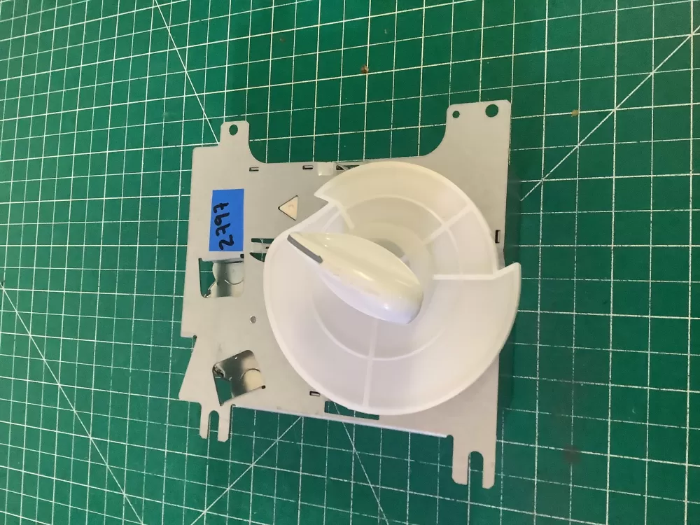 Hotpoint AP2616982 876973 Dishwasher General Electric Timer AZ200529 | NR2797