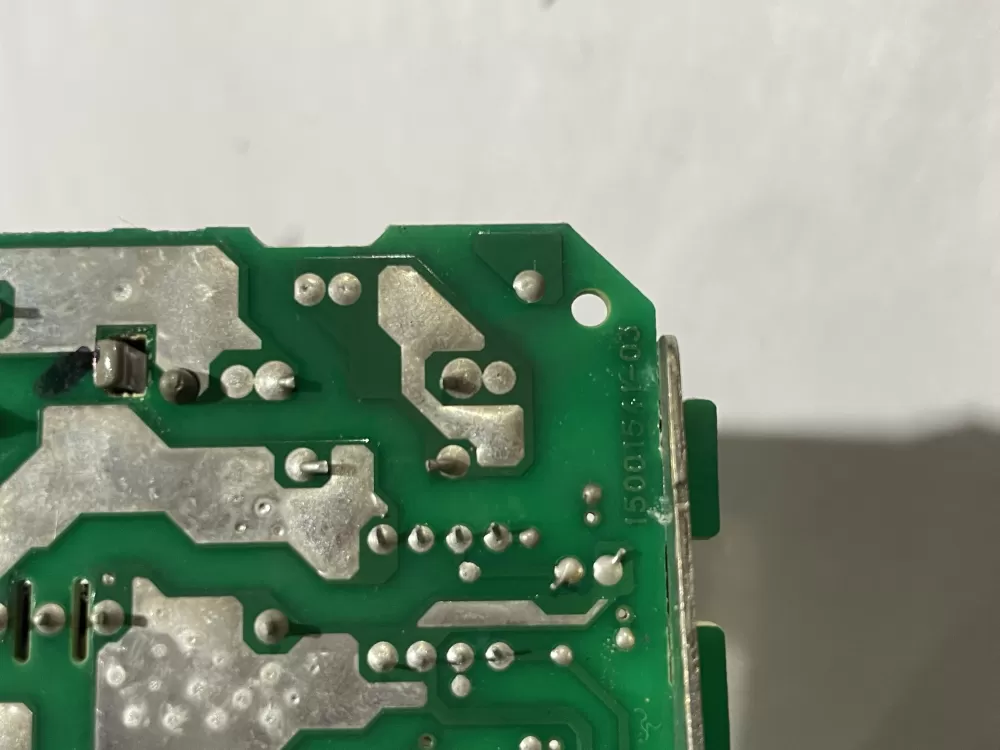 Whirlpool 15001541-03 Washer Control Board AZ186649 | Wm2645