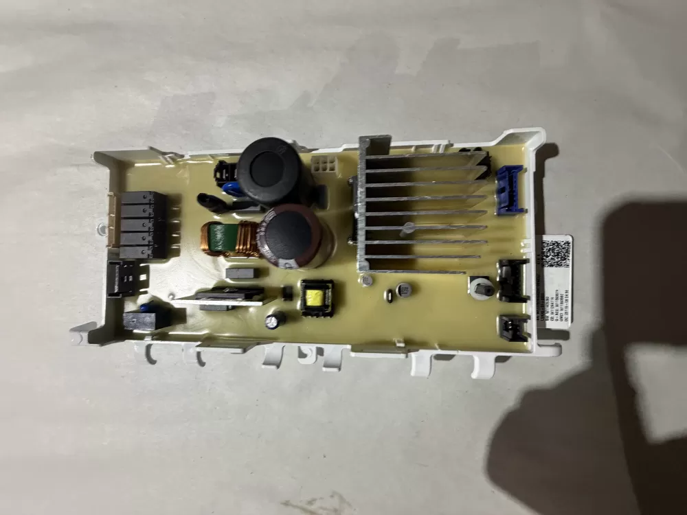 Whirlpool Maytag W11030478 W11105155 W11112658 W11170706 W11266623 W11400681 PS12745279 Washer Control Board