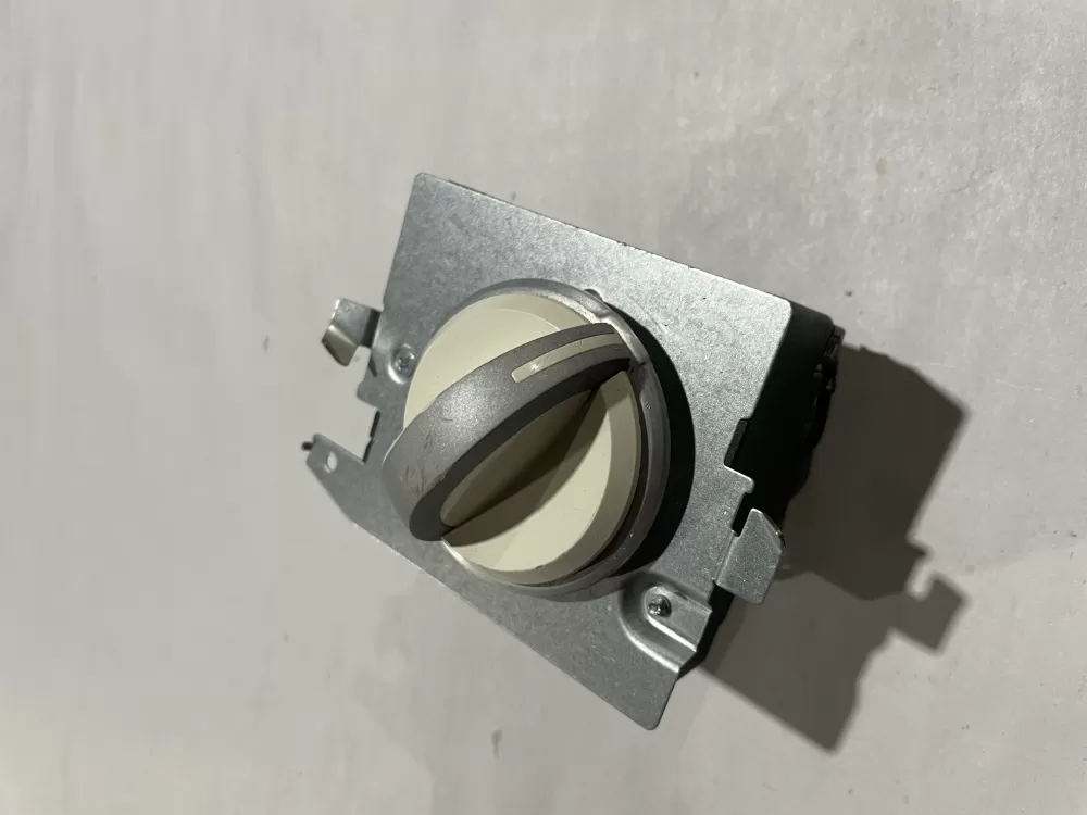 Hotpoint  General Electric AP5788219 WE4M362 WE4M532 PS8746223 234D1296P004 Dryer Timer