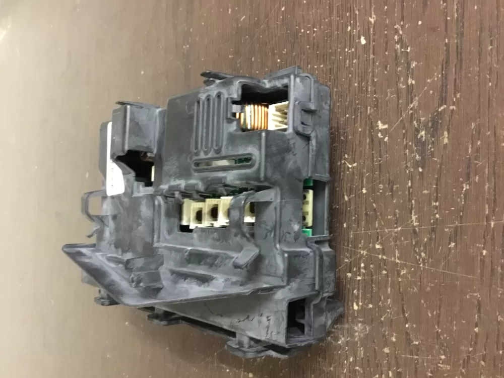 A11170904 5304519503 PD00055200 Washer Control Board Main AZ14593 | NR562