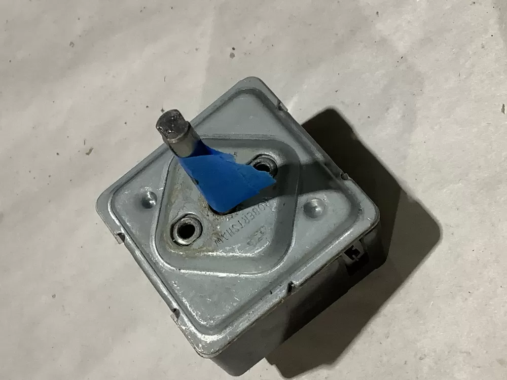 GE Range Burner Switch WB24X29364  WB23X0090  WB23X90  WB23K5052 AZ112792 | Sl65