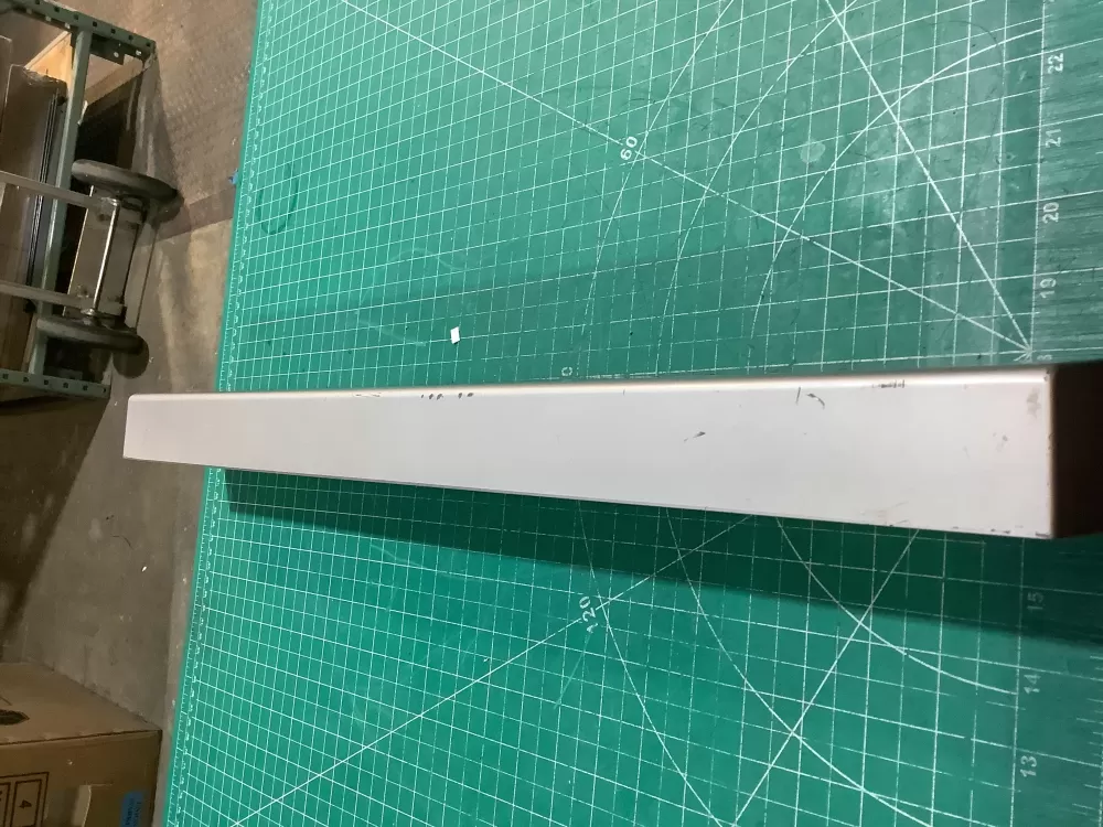 Kenmore W10457015-G Dishwasher Control Board Panel