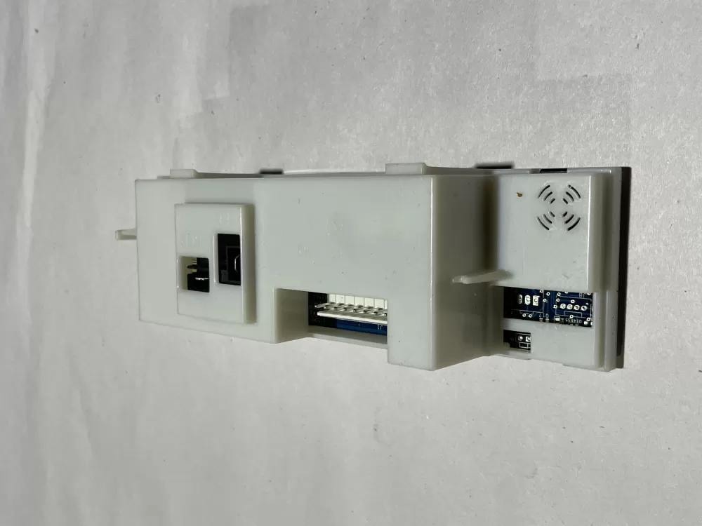 Frigidaire 242207704 242282304 Refrigerator Control Board AZ127849 | Wm2305