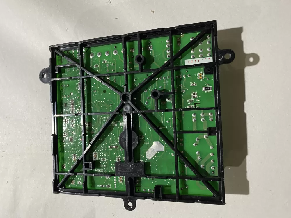 Carrier Bryant Hk42fz022 Cepl130456 01 Furnace Control Board AZ193717 | BK574