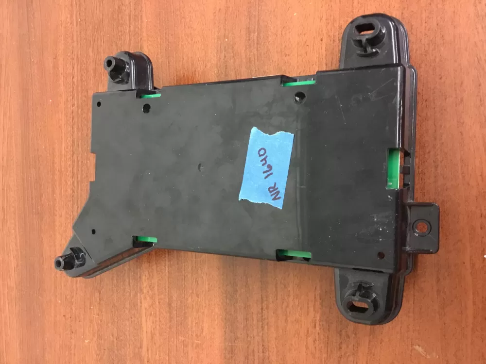 Frigidaire Electrolux A12867402 Range Oven Control Board AZ28215 | NR1640