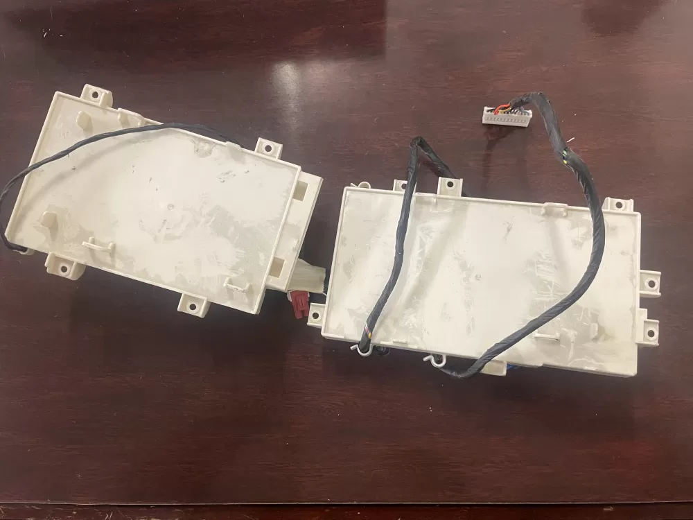 LG 6870EC9234A 6870EC9242A 6871EL1011B Dryer Control Board AZ32518 | KMV254