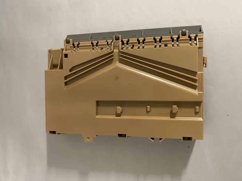 KitchenAid W10707999 W10796287 Dishwasher Control Board AZ192695 | BK113