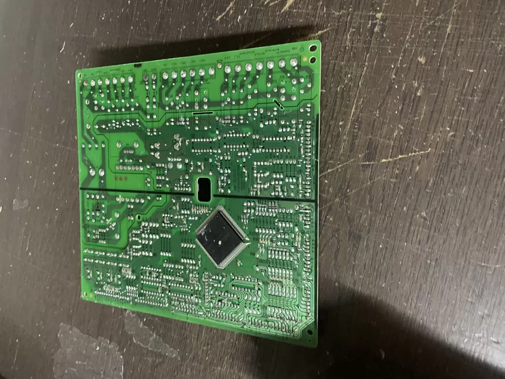Samsung DA92-00364A DA94-02680A Refrigerator Control Board AZ42806 | Wm1747