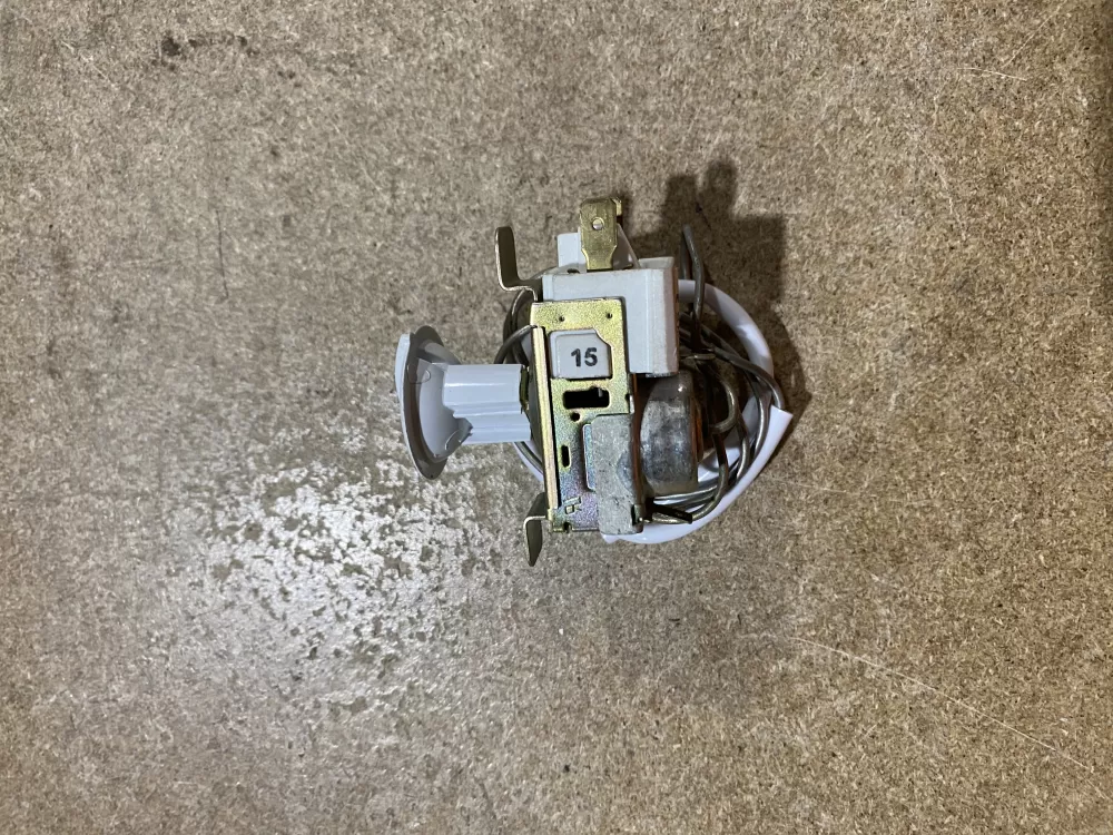 Frigidaire 2415865-01 