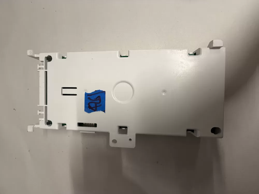 Kenmore AP6019408 W10303961 W10317640 Dryer Control Board AZ231284 | KM426
