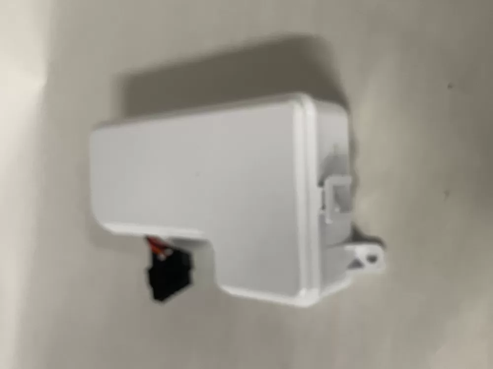 Kenmore  Whirlpool  Jenn-Air  KitchenAid W11038857  AP6039992  W10292715  W10356137  WPW10292715  WPW10356137  4461798  PS11773197  W10724241 Refrigerator Inverter Control Board