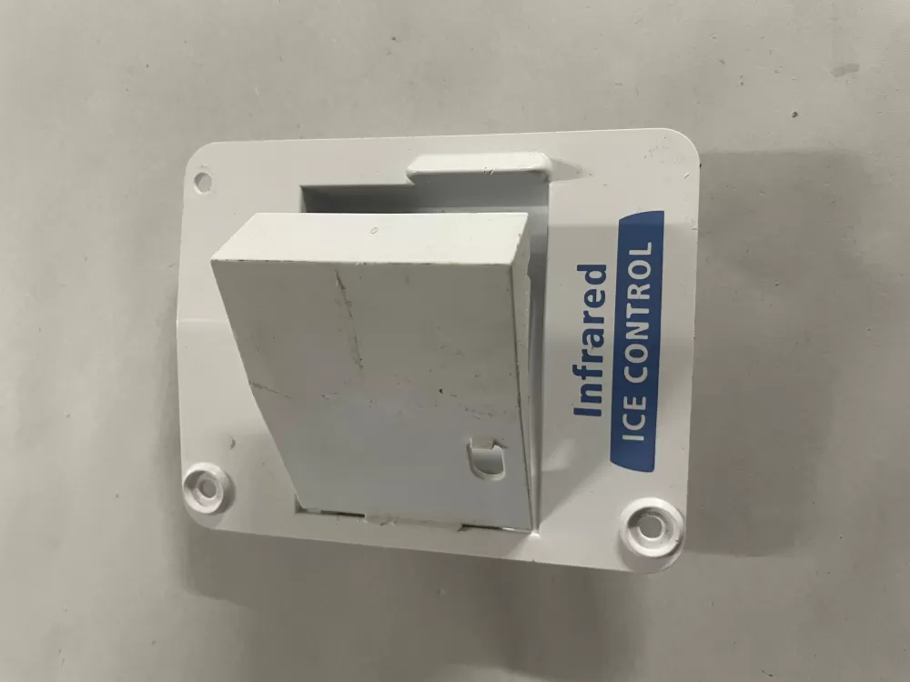Whirlpool  Kenmore  Maytag  KitchenAid W10757851  AP5956767  W11629974  4389102  2198585  2198586  2220398  2220402  2255114  3452789  4388635  4389102R  PS10064583  TJ4389102R  W10193666  W10193840  W10290817 Refrigerator Ice Control Board