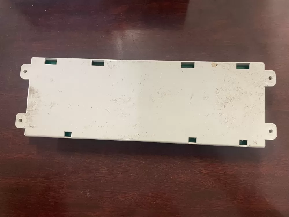 GE 212D1199G01 212D1201P001 212D1199G05 Dryer Control Board AZ42101 | KMV420