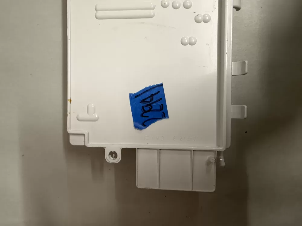 Maytag AP6230877 W10625694 W10812420 Washer Control Board AZ223004 | KM2294