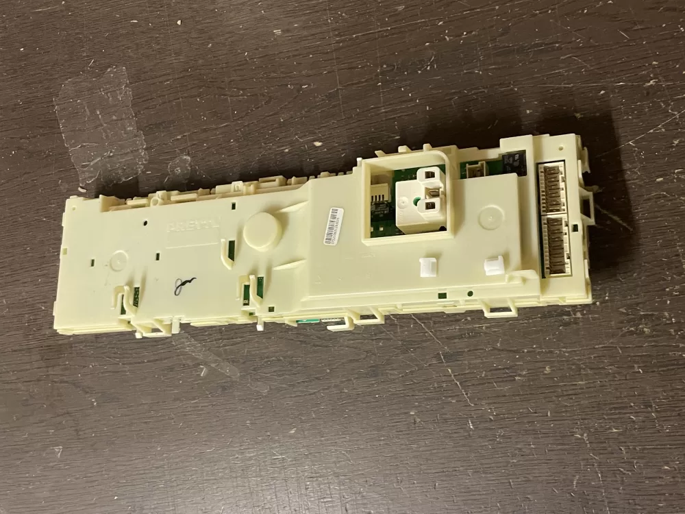 Bosch AP3961148  00446246  1387770  446246  660809  AH3480841  EA3480841  PS3480841  PS8731960 