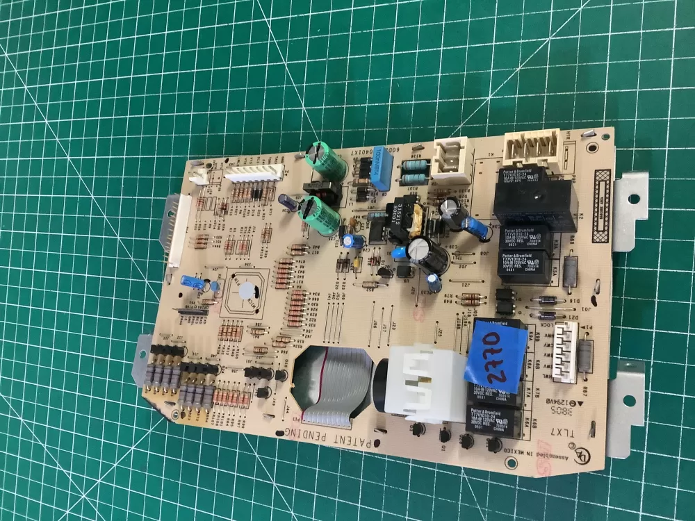Maytag 00N21280301 2201264 22004488 Washer Control Board AZ198812 | NR2770