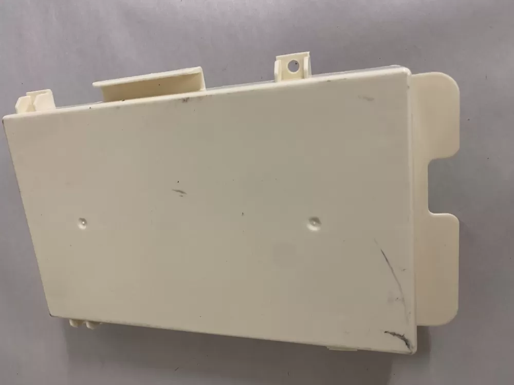LG EBR33640919 Dryer Control Board AZ202025 | BK2232