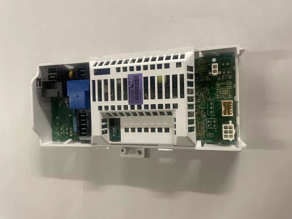 W11194458 Whirlpool Dryer Board - Control