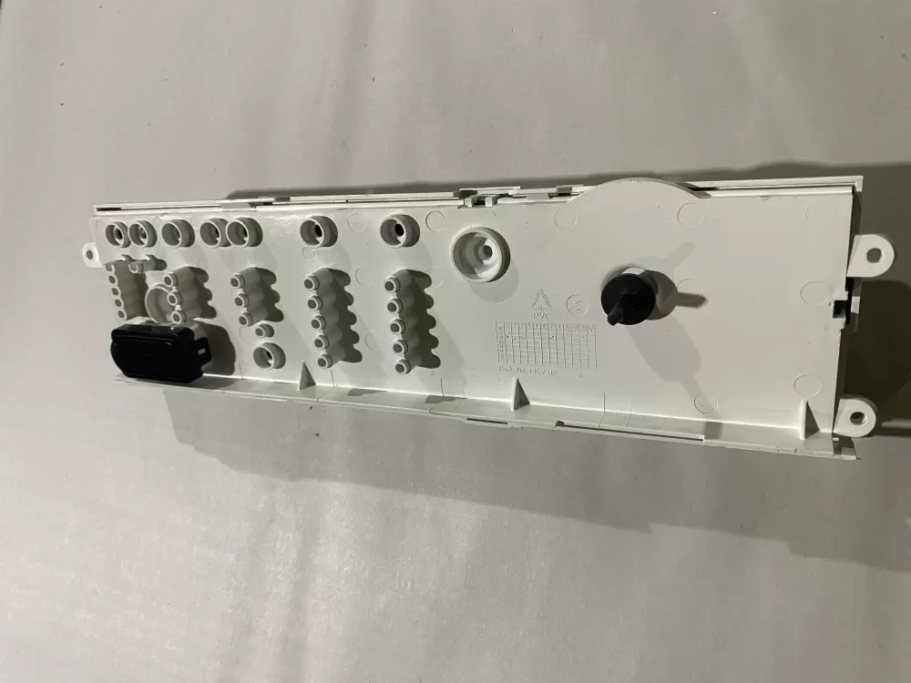 Frigidaire  Electrolux 134556962 Washer 