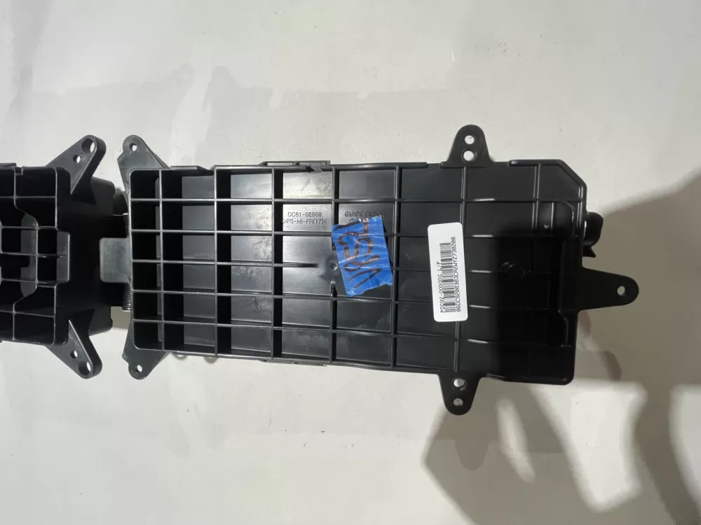 DC94-03170A DC41-00133B DC92-00303C Washer Control Board AZ182368 | KMV852